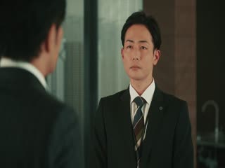 Phim Kẻ Đào Tẩu Tập 9