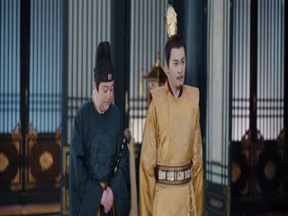 Phim An Lạc Truyện Tập 19