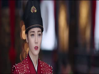 Phim An Lạc Truyện Tập 25