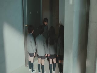 Phim Đóng Giả Làm Mẹ Tập 10