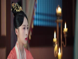 Phim An Lạc Truyện Tập 18