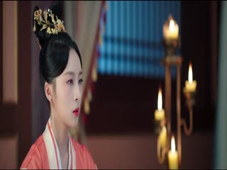 Phim An Lạc Truyện Tập 18