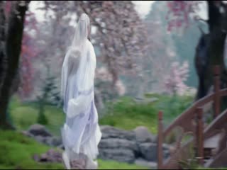 Phim An Lạc Truyện Tập 37