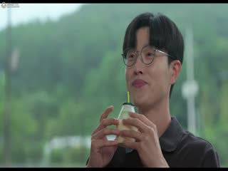 Thực Quái Kỳ Đàm Full