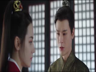 Phim An Lạc Truyện Tập 34