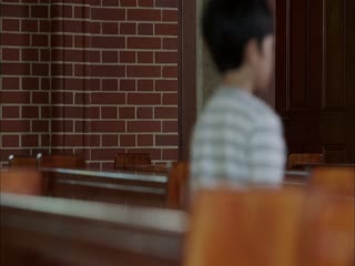 Phim Xin Chào Quái Vật (Nhớ Em) Tập 3