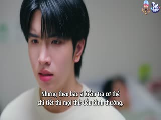 Phim Head 2 Head Tập 9