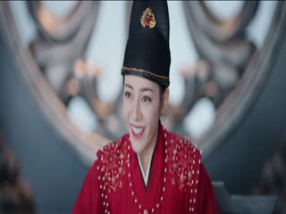 Phim An Lạc Truyện Tập 5