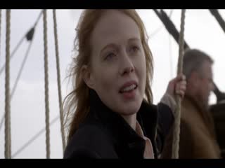 Phim Biên Giới (Phần 3) Tập 1