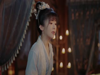 Phim Hoa Thanh Ca (Công Chúa Khác Biệt) Tập 23