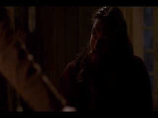 Phim Biên Giới (Phần 1) Tập 4