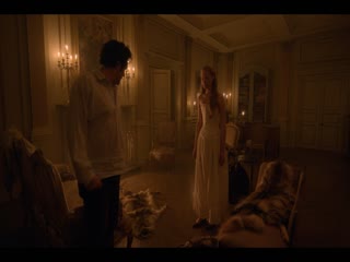 Phim Biên Giới (Phần 3) Tập 6