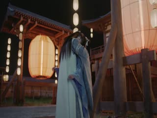 Phim Hoa Thanh Ca (Công Chúa Khác Biệt) Tập 33