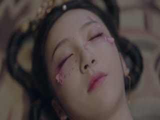 Phim Hoa Thanh Ca (Công Chúa Khác Biệt) Tập 4