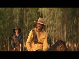 Phim Lãnh Địa Của Nhà Lawson Tập 5