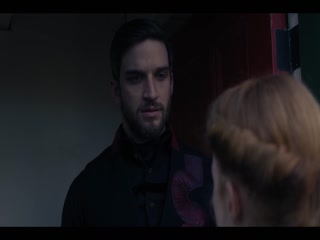 Phim Biên Giới (Phần 2) Tập 3