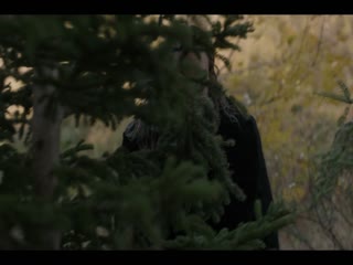 Phim Biên Giới (Phần 2) Tập 6