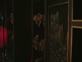 Phim Hoa Thanh Ca (Công Chúa Khác Biệt) Tập 1