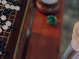 Phim Hoa Thanh Ca (Công Chúa Khác Biệt) Tập 6