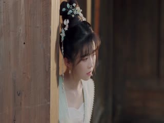 Phim Hoa Thanh Ca (Công Chúa Khác Biệt) Tập 15