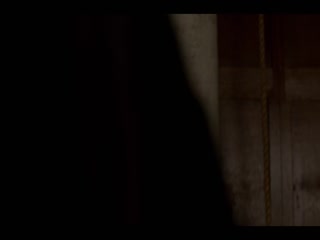 Phim Biên Giới (Phần 1) Tập 1