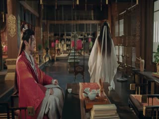 Phim Hoa Thanh Ca (Công Chúa Khác Biệt) Tập 29