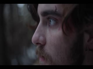 Phim Biên Giới (Phần 3) Tập 4