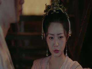 Phim Hoa Thanh Ca (Công Chúa Khác Biệt) Tập 13