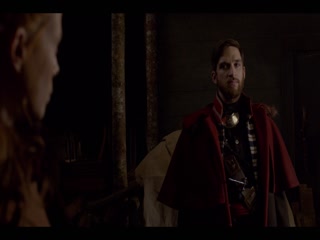 Phim Biên Giới (Phần 1) Tập 3