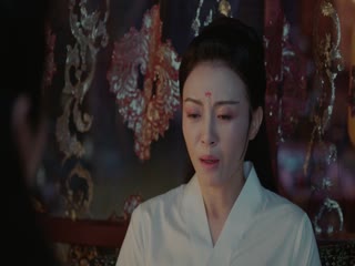 Phim Hoa Thanh Ca (Công Chúa Khác Biệt) Tập 31