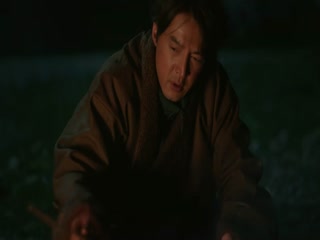 Phim Kỳ Tích Tập 4