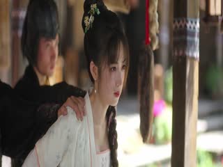 Phim Xuân Tiêu Tập 13