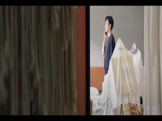 Phim Bản Tình Ca Dịu Dàng Tập 15