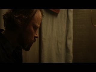 Phim Lãnh Địa Của Nhà Lawson Tập 1