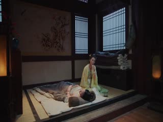 Phim Hoa Thanh Ca (Công Chúa Khác Biệt) Tập 12