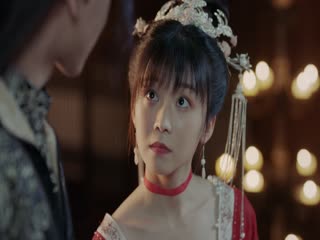 Phim Hoa Thanh Ca (Công Chúa Khác Biệt) Tập 25