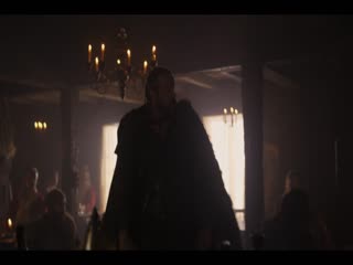 Phim Biên Giới (Phần 2) Tập 1