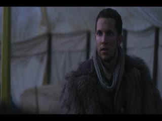 Phim Biên Giới (Phần 2) Tập 2