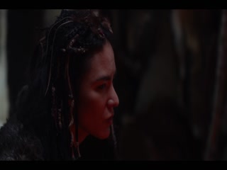 Phim Biên Giới (Phần 3) Tập 2