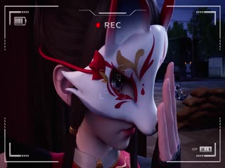 Phim Ta Ở Thiên Đình Thu Phế Phẩm (Tôi Thu Mua Phế Liệu Ở Thiên Đình) Tập 28