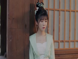 Phim Hoa Thanh Ca (Công Chúa Khác Biệt) Tập 15