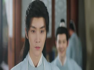 Phim Xuân Tiêu Tập 14