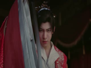 Phim Hoa Thanh Ca (Công Chúa Khác Biệt) Tập 1