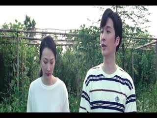 Phim Bản Tình Ca Dịu Dàng Tập 16