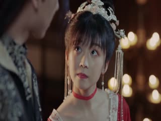 Phim Hoa Thanh Ca (Công Chúa Khác Biệt) Tập 25