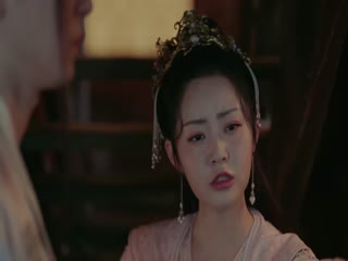 Phim Hoa Thanh Ca (Công Chúa Khác Biệt) Tập 13