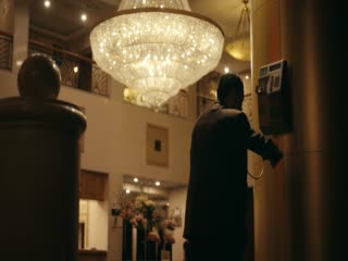 Phim Kỳ Tích Tập 5