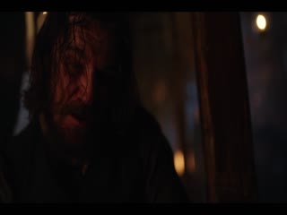 Phim Biên Giới (Phần 3) Tập 3