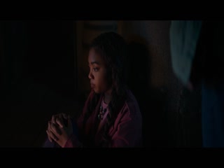 Phim Percy Jackson và Các Vị Thần Trên Đỉnh Olympus (Phần 2) Tập 4