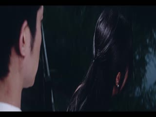 Phim Bản Tình Ca Dịu Dàng Tập 17